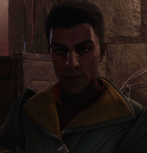 1930731537318 Screenshoturl — Dragon Age Veilguard companions and some characters option 2