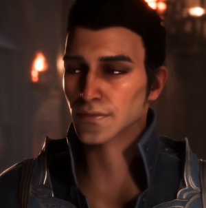 Gx2ir Faoaah8lw — Dragon Age Veilguard companions and some characters option 20