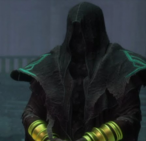 Maxresdefault 2 — Dragon Age Veilguard companions and some characters option 30