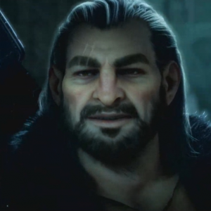 Screenshot20241107162936gallery — Dragon Age Veilguard companions and some characters option 34