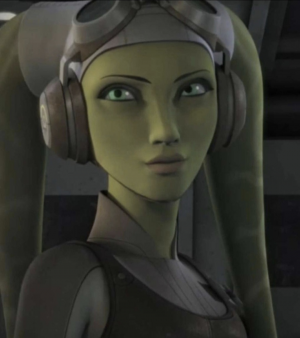 Zzzzz 1717150358screenshot20240531120853gallery — Star Wars Girls option 118