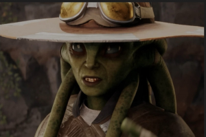 Zzzzz 1719302397screenshot20240625095901samsung Internet — Star Wars Girls option 123