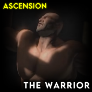 Zzzzz 1782144922tiermaker Temp70 — The Ultimate God of War Power-Scale Template option 72