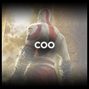 Zzzzz 1782146127tiermaker Temp72 — The Ultimate God of War Power-Scale Template option 74