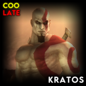 Zzzzz 1782146128tiermaker Temp77 — The Ultimate God of War Power-Scale Template option 81