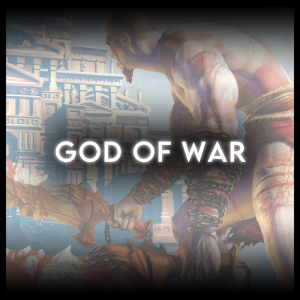 Zzzzz 1782318291tiermaker Temp83 — The Ultimate God of War Power-Scale Template option 86