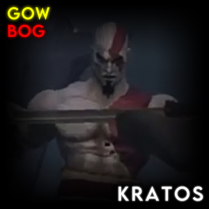 Zzzzz 1782318292tiermaker Temp92 — The Ultimate God of War Power-Scale Template option 97