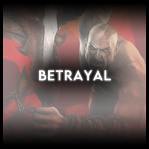 Zzzzz 1783109282tiermaker Temp101 — The Ultimate God of War Power-Scale Template option 104