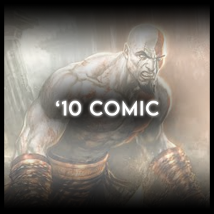 Zzzzz 1783109283tiermaker Temp106 — The Ultimate God of War Power-Scale Template option 109