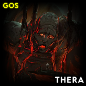 Zzzzz 1783349972tiermaker Temp137 — The Ultimate God of War Power-Scale Template option 141