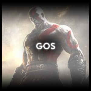 Zzzzz 1783349972tiermaker Temp138 — The Ultimate God of War Power-Scale Template option 124