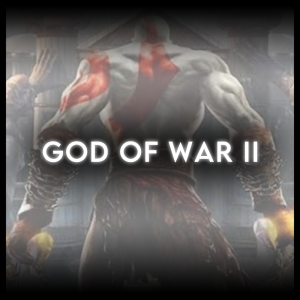 Zzzzz 1783349973tiermaker Temp139 — The Ultimate God of War Power-Scale Template option 142