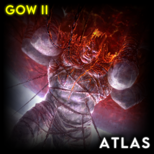 Zzzzz 1783351740tiermaker Temp143 — The Ultimate God of War Power-Scale Template option 145