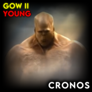 Zzzzz 1783351741tiermaker Temp147 — The Ultimate God of War Power-Scale Template option 150