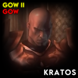 Zzzzz 1783351742tiermaker Temp155 — The Ultimate God of War Power-Scale Template option 159