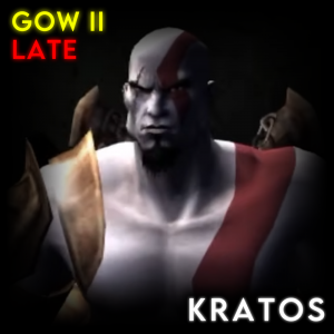 Zzzzz 1783351742tiermaker Temp157 — The Ultimate God of War Power-Scale Template option 161