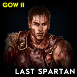 Zzzzz 1783351816tiermaker Temp159 — The Ultimate God of War Power-Scale Template option 163