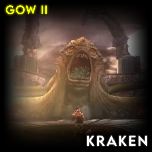 Zzzzz 1783351817tiermaker Temp166 — The Ultimate God of War Power-Scale Template option 156