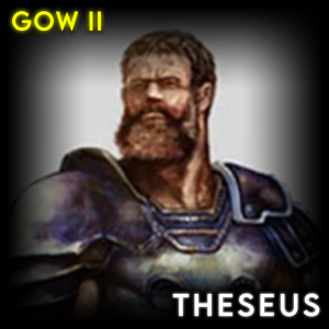 Zzzzz 1783351817tiermaker Temp167 — The Ultimate God of War Power-Scale Template option 170