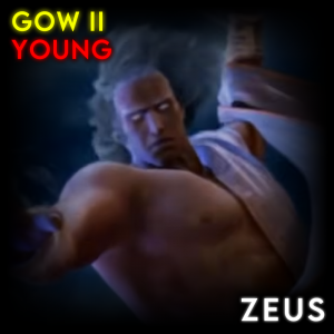 Zzzzz 1783351818tiermaker Temp169 — The Ultimate God of War Power-Scale Template option 173