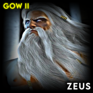 Zzzzz 1783351818tiermaker Temp173 — The Ultimate God of War Power-Scale Template option 172