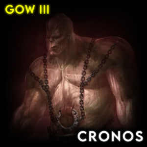 Zzzzz 1784038078tiermaker Temp175 — The Ultimate God of War Power-Scale Template option 179