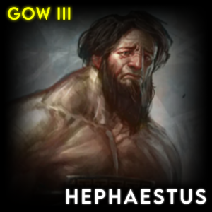 Zzzzz 1784038079tiermaker Temp179 — The Ultimate God of War Power-Scale Template option 184