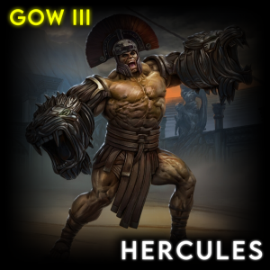 Zzzzz 1784038079tiermaker Temp182 — The Ultimate God of War Power-Scale Template option 186