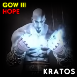 Zzzzz 1784038080tiermaker Temp188 — The Ultimate God of War Power-Scale Template option 193