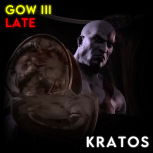 Zzzzz 1784038080tiermaker Temp189 — The Ultimate God of War Power-Scale Template option 194