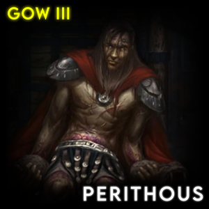 Zzzzz 1784038080tiermaker Temp192 — The Ultimate God of War Power-Scale Template option 197