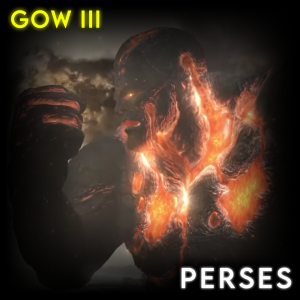 Zzzzz 1784038081tiermaker Temp193 — The Ultimate God of War Power-Scale Template option 198