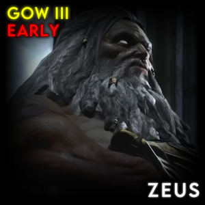 Zzzzz 1784038081tiermaker Temp197 — The Ultimate God of War Power-Scale Template option 202