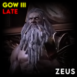 Zzzzz 1784038081tiermaker Temp198 — The Ultimate God of War Power-Scale Template option 203