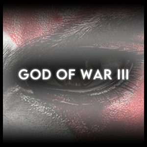 Zzzzz 1784038082tiermaker Temp200 — The Ultimate God of War Power-Scale Template option 177