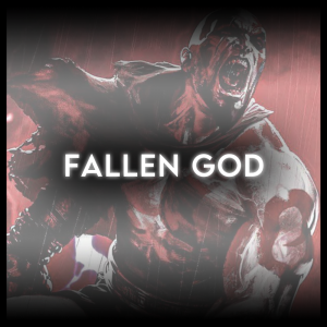 Zzzzz 1784038082tiermaker Temp201 — The Ultimate God of War Power-Scale Template option 205