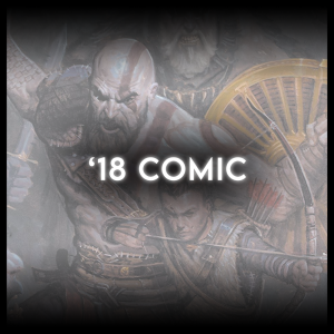 Zzzzz 1784038083tiermaker Temp207 — The Ultimate God of War Power-Scale Template option 211