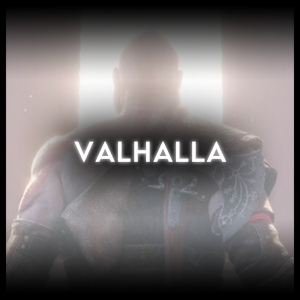 Zzzzz 1784353187tiermaker Temp218 — The Ultimate God of War Power-Scale Template option 354