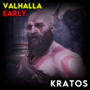 Zzzzz 1784353188tiermaker Temp219 — The Ultimate God of War Power-Scale Template option 355