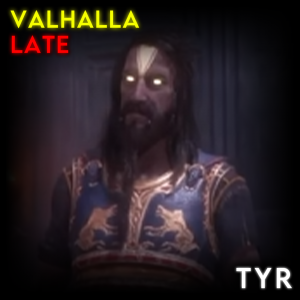 Zzzzz 1784353188tiermaker Temp223 — The Ultimate God of War Power-Scale Template option 358
