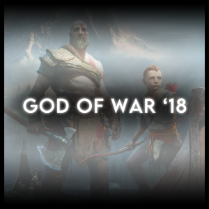 Zzzzz 1784751141tiermaker Temp224 — The Ultimate God of War Power-Scale Template option 222