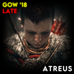 Zzzzz 1784751141tiermaker Temp226 — The Ultimate God of War Power-Scale Template option 226