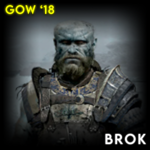 Zzzzz 1784751142tiermaker Temp230 — The Ultimate God of War Power-Scale Template option 234