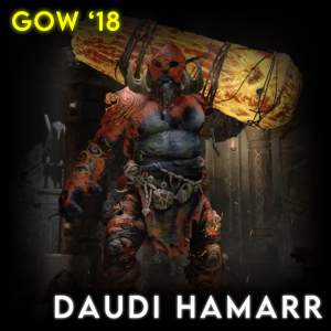 Zzzzz 1786006401tiermaker Temp237 — The Ultimate God of War Power-Scale Template option 236