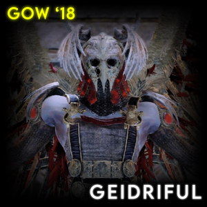 Zzzzz 1786006402tiermaker Temp244 — The Ultimate God of War Power-Scale Template option 244