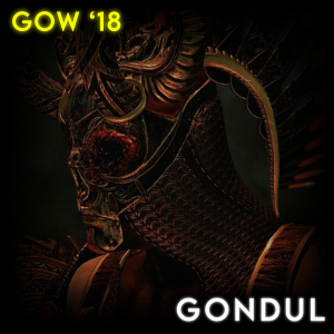 Zzzzz 1786006402tiermaker Temp245 — The Ultimate God of War Power-Scale Template option 245