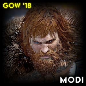 Zzzzz 1786006404tiermaker Temp261 — The Ultimate God of War Power-Scale Template option 266
