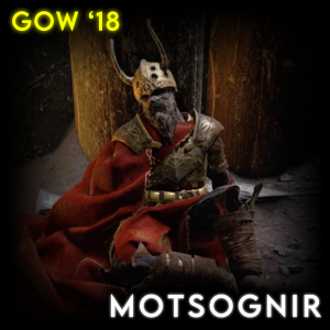Zzzzz 1786006404tiermaker Temp262 — The Ultimate God of War Power-Scale Template option 267