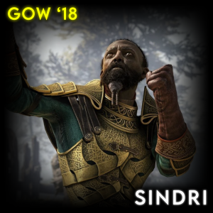 Zzzzz 1786006524tiermaker Temp270 — The Ultimate God of War Power-Scale Template option 275
