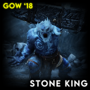 Zzzzz 1786006525tiermaker Temp273 — The Ultimate God of War Power-Scale Template option 278